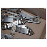 Vintage Can Openers