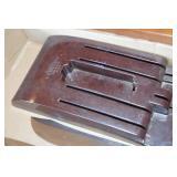 Vintage Cutco Cutlery Set