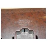 Vintage Cutco Cutlery Set