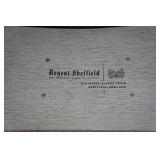 Regent Sheffield Carving Sets