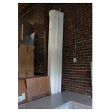 Decorative Columns