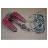 Merit Boat Anchor