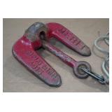 Merit Boat Anchor