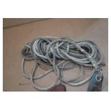 Merit Boat Anchor