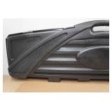Browning 2-Gun Hard Case