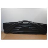 Browning 2-Gun Hard Case