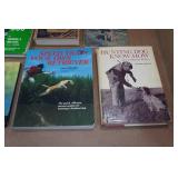 Hunting Dog Books