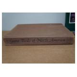 Game Bird Hunting Books