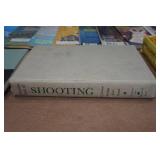 Hunting Books and Catalogs
