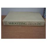 Firearm Books