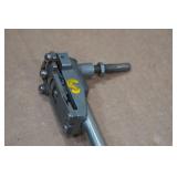 Federal IDS-197 .0001" Bore Guage