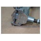 Federal IDS-197 .0001" Bore Guage