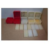Ammo Cases