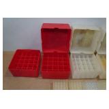 Ammo Cases