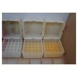 Ammo Cases