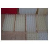 Ammo Cases