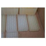 Ammo Cases
