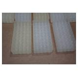 Ammo Cases