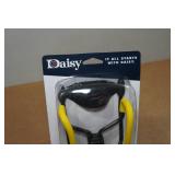 Daisy Model B52 Slingshot