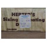 Herter