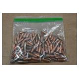 Assorted Bullets