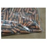 Assorted Bullets