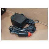 Lohman Electronic Predator Calls and Accessories