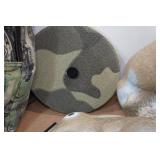 Lohman Electronic Predator Calls and Accessories