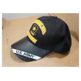 *4* United States Army Hats