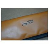 *3* Long Gun Cases