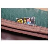 *3* Long Gun Cases