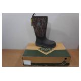Muck Boots Men