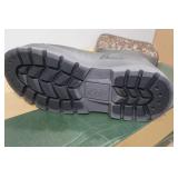 Muck Boots Men