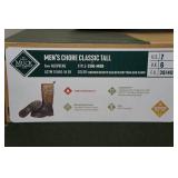 Muck Boots Men