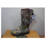 Muck Boots Vibram Arctic Grip AT Boots - Size 5