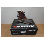 Baffin Men