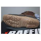 Baffin Men