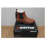 Baffin Women