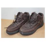 Irish Setter Men
