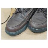 Irish Setter Men