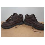 Irish Setter Men