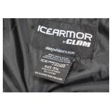 Clam Icearmor Bibs - 5XL