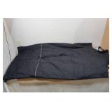Clam Icearmor Bibs - 5XL