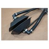 Shoreline Marine Universal Dual Flow Motor Flusher