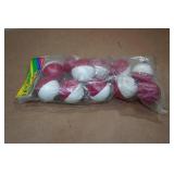 Cabelas Bobbers