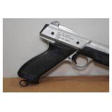 Vintage Daisy BB Repeater Gun Model 1500