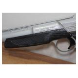 Vintage Daisy BB Repeater Gun Model 1500