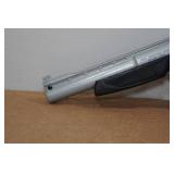 Vintage Daisy BB Repeater Gun Model 1500