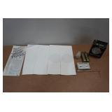 Pellet Gun Accessories