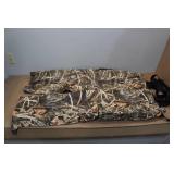 Gander Mountain Men